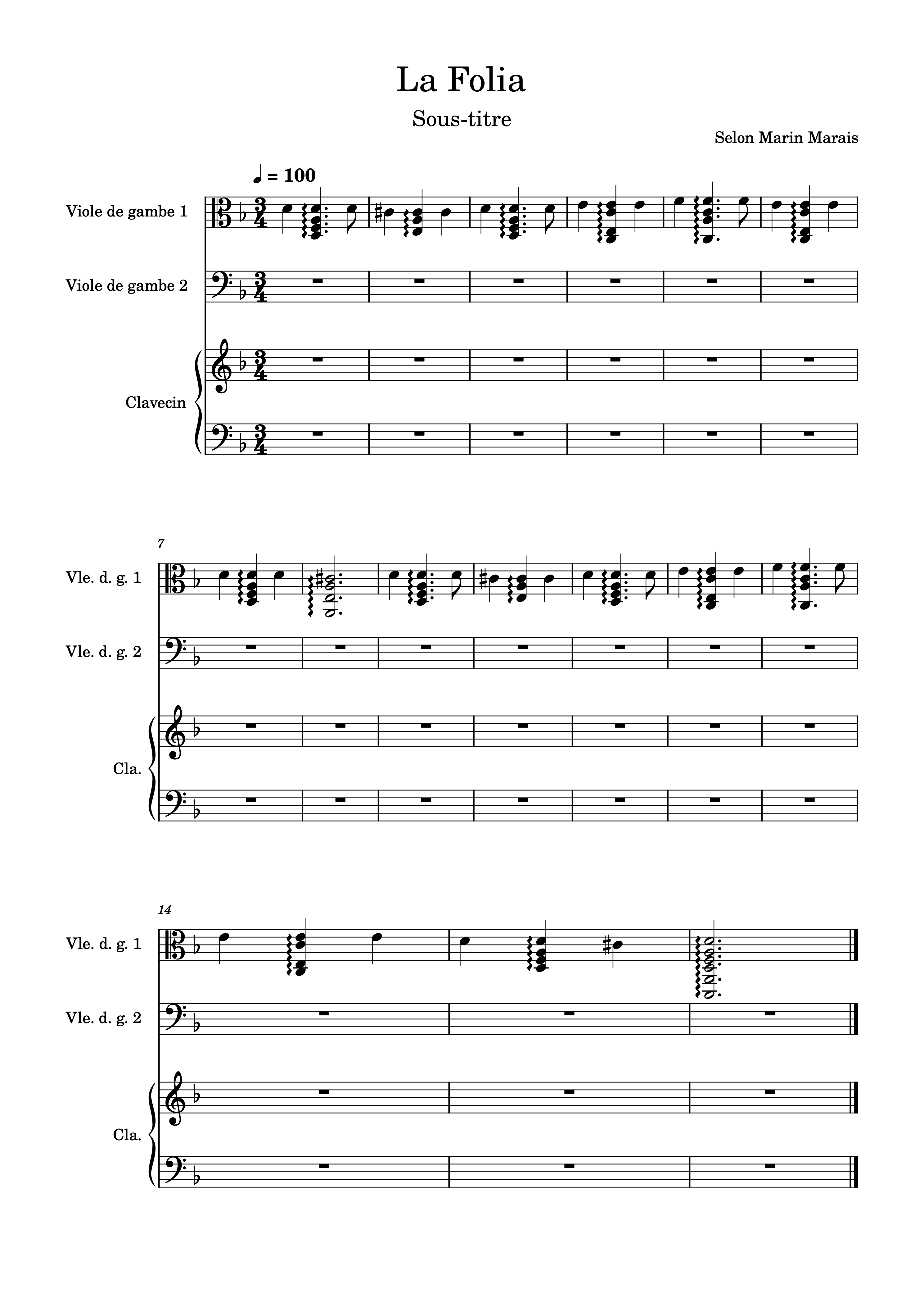 playback-issue-with-arpeggi-musescore